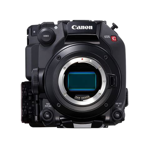 PowerShot G7X Mark II - 小型数码相机 - 佳能官方线上商城