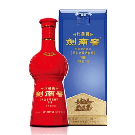 汾酒_产品中心_洛阳洛百烟酒有限公司官网