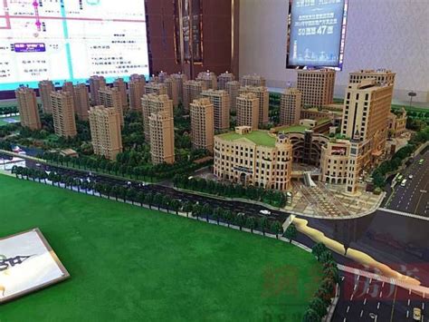 中国建筑：拟117亿元投资上海嘉定未来城市理想单元地块开发_地产界_澎湃新闻-The Paper