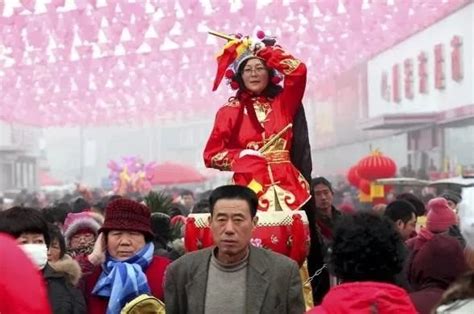 顺义区大集时间表,顺义哪有大集市场,顺义区今天哪有大集_大山谷图库