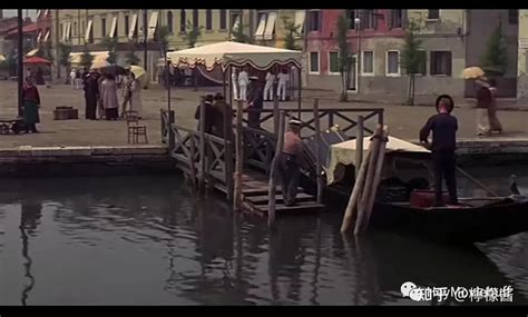 《魂断威尼斯》-高清电影-完整版在线观看
