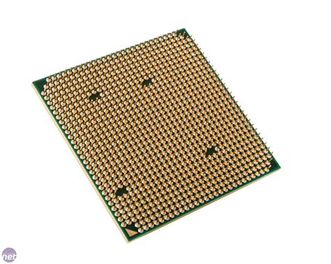 AMD FX Series FX 8120 3.1 GHz Eight Core CPU Processor FD8120FRW8KGU ...