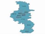 近32年来南京城市扩展与土地利用演变研究