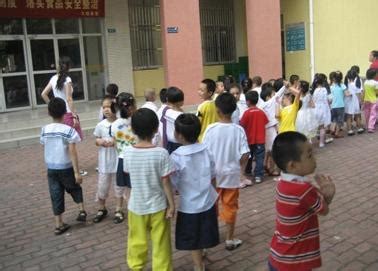 香洲区第十八小学：构建“五育”并举育人体系 促进学校高质量发展
