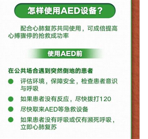 建立“黄金四分钟”救援通道岳阳东站增设AED|岳阳市|患者|急救_新浪新闻