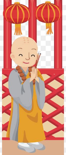 去日本的中国僧人，除了鉴真还有谁？京都清水寺相传是中国人创建_凤凰网