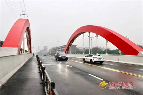 南昌官宣今年城建口重大重点项目凤凰网江西_凤凰网