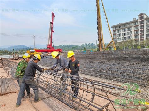 中国水利水电第一工程局有限公司 基层动态 水电一局承建的思茅光伏项目送电成功