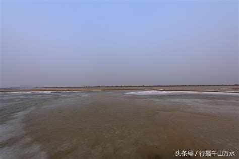 山东东营：黄河入海口迎来最美观赏季_海口网