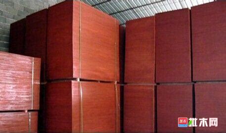厂家货源建筑模板工地工程酚醛胶镜面胶合板黑板松木建筑木模板-阿里巴巴