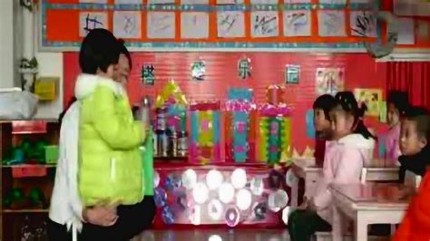 MM摸一摸图片