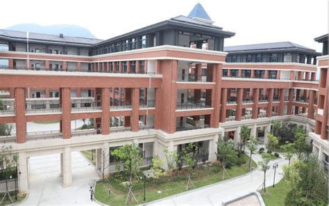 宁波大学14个专业入选2020年度国家一流本科专业建设点