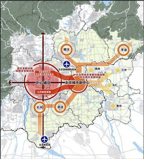 沧州2020-2035规划图,沧州市规划图,沧州未来5年的规划图(第7页)_大山谷图库