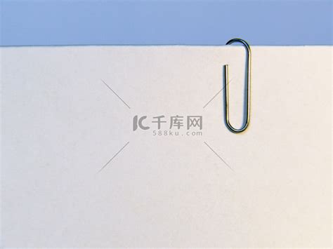 非主流带夹子头像