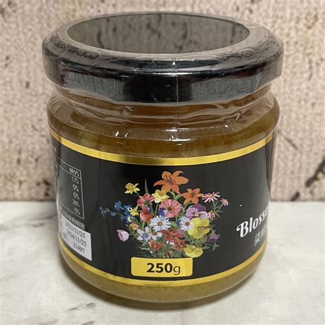 德国进口蜂蜜批发 mibo蜜宝刺槐花蜂蜜500g-阿里巴巴