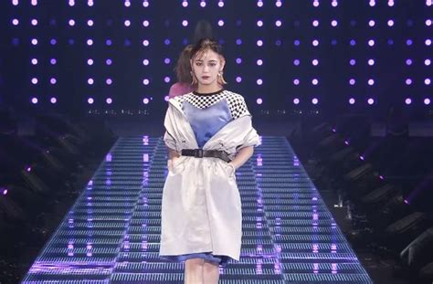 日本时装品牌 AURALEE 释出 2021 秋冬系列 – NOWRE现客