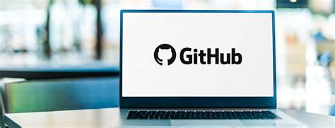超方便！专为设计师而写的GitHub快速入门教程 | 优设网 - UISDC