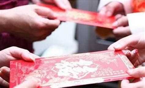 旅行结婚怎么收份子钱，还收么？ - 中国婚博会官网
