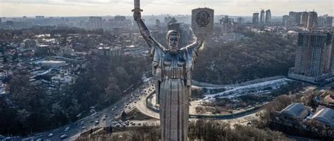 “乌克兰最终可能从地图上消失”|乌克兰|奥斯汀|梅德韦杰夫_新浪新闻