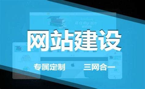 沈阳创新天地更名为沈阳国家高新区-人民图片网