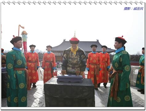 贵州从江：占里举行“祭天盟誓”-贵州旅游在线