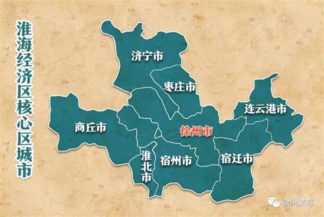 高清江苏省地图-快图网-免费PNG图片免抠PNG高清背景素材库kuaipng.com