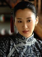 《芦荡火种》《霍小玉》在京成功上演——人民政协网