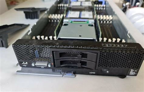 Sun SPARC T5-2 服务器 整机 主板 7076602 7076601 7076600 现货-淘宝网