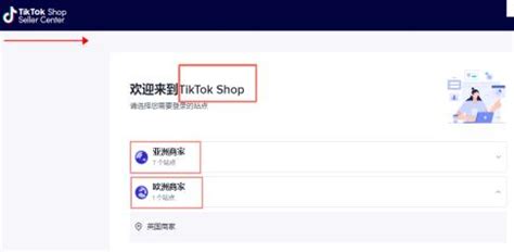 TikTok Shop新卖家15天快速上手-链客跨境智库