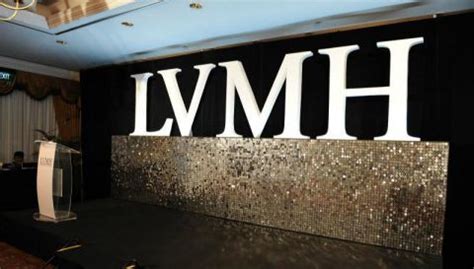 LVMH财报速递 | LV、Dior等时装皮具部门去年卖了超过300亿欧元 _时尚头条网|LADYMAX.cn