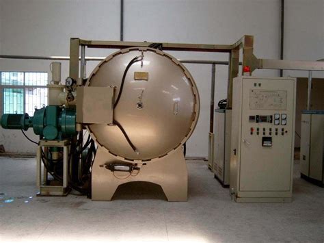 箱式炉-箱式热处理炉-热处理炉厂家-汇诚盛机械设备