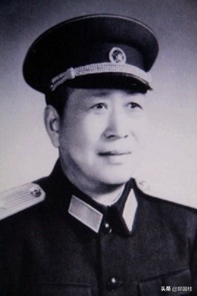 中国近代史上山西省的名人有哪些,他们都有什么贡献呢（山西近代历史名人）_历史网