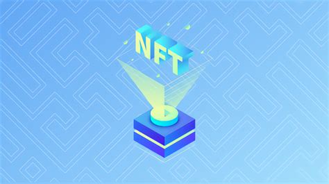 NFT平台UI设计技巧总结，内附设计模板，免费用！