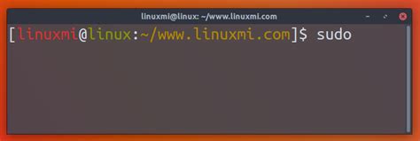 Linux命令su、sudo、sudo su、sudo -i使用方法和区别是什么 - 大数据 - 亿速云