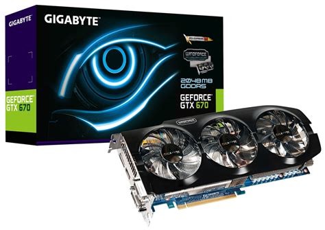 EVGA GeForce GTX 670 FTW LE Edition Detailed | VideoCardz.com