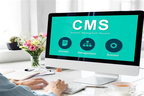 CMS SEO Features | Search Engine Optimization | Marketpath