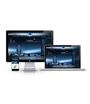 瓷都热线（http://Cidu.Net）-域名注册查询,虚拟主机,云服务器租用等领导品牌服务