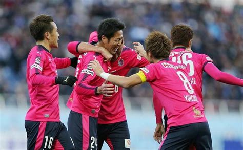 日本足球最大的成功，不仅仅是连续6届闯入世界杯！