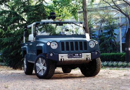 北京jeep越野车型大全排名 吉普212上榜,第一很帅气_排行榜123网