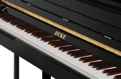 2020世界十大钢琴品牌排行榜_盛世雅歌琴行