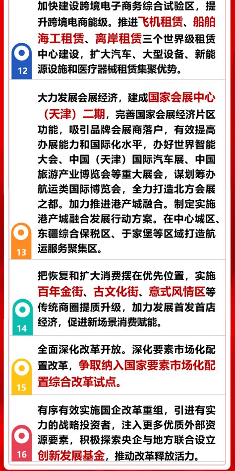 【媒体看红桥】《今晚报》、天津广播电台、津云报道我区多项工作进展及成效_澎湃号·政务_澎湃新闻-The Paper