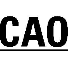 CAO Online Application 2024/2025 - SAinformant.com
