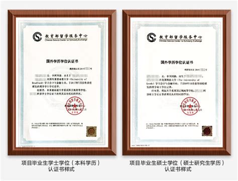 北京理工大学3+2国际本硕连读(SQA－HND)