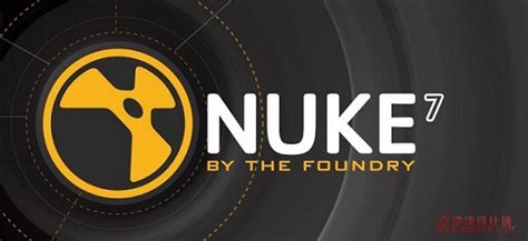 nuke7.0破解_NUKE下载 7.0v6安装破解版(Win64/Linux64/Mac)-闪电软件园