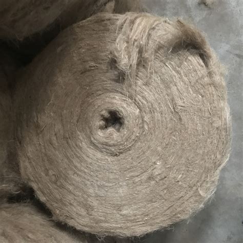 亚麻汉麻苎麻纤维漂白大麻纤维麻丝麻条植物纤维-阿里巴巴