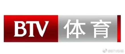 北京冬奥纪实频道即将上星 BTV6部分节目被调整_冰雪_新浪竞技风暴_新浪网