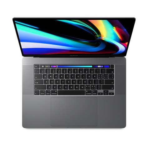 2018款MacBook Pro评测：能跟工作站较劲的笔记本|苹果|MacBook|工作站_手机_新浪科技_新浪网