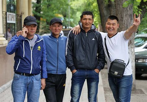 一程丝路 ——中国民族文化教育代表团哈萨克斯坦、乌兹别克斯坦行记-中国民族网