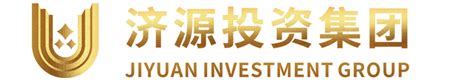 李志平 - 深圳市城市建设投资发展有限公司 - 法定代表人/高管/股东 - 爱企查