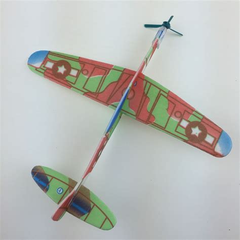 电动滑行飞机小制作 DIY科技小发明学生手工材料科普模型厂家直销-阿里巴巴